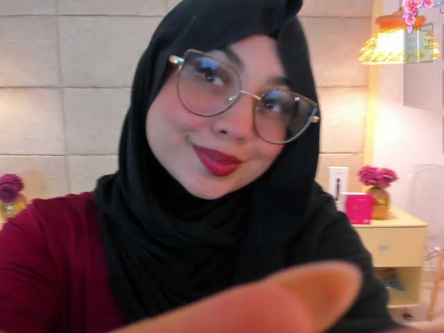 janaadhara's BongaCams show and profile