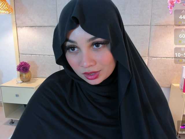 janaadhara's BongaCams show and profile