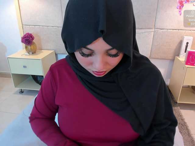 janaadhara's BongaCams show and profile