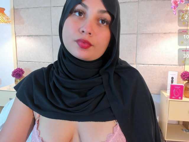 janaadhara's BongaCams show and profile