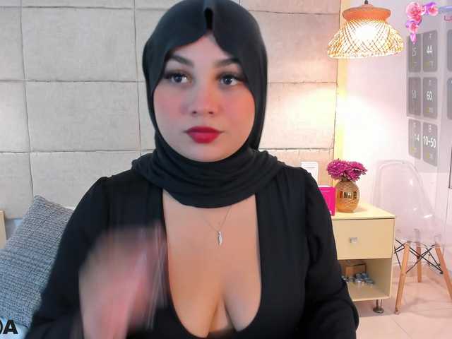 janaadhara —  fuck me hard, make me cum 