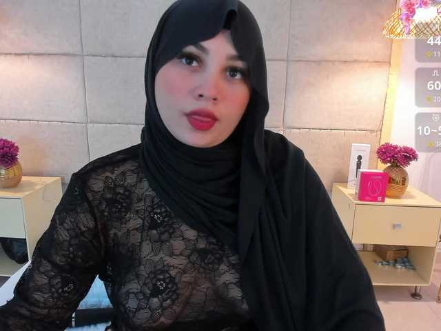 janaadhara's BongaCams show and profile