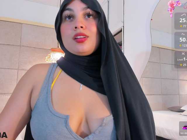 janaadhara's BongaCams show and profile