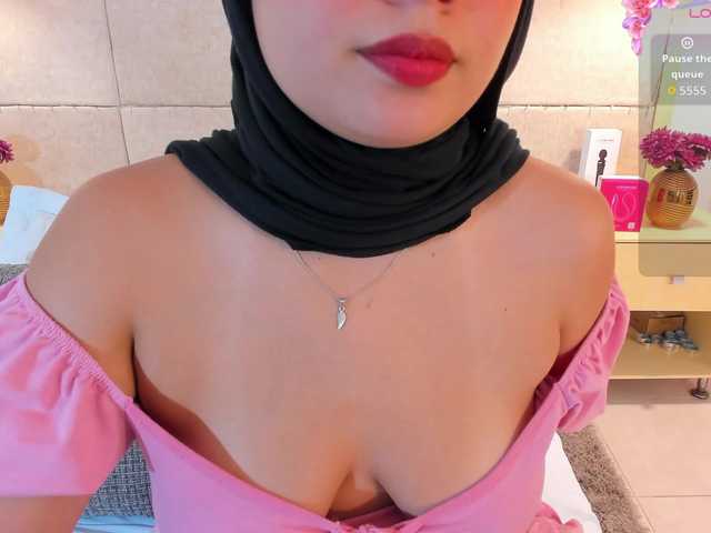 janaadhara's BongaCams show and profile