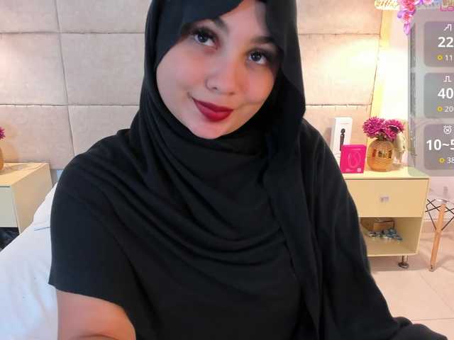 janaadhara's BongaCams show and profile