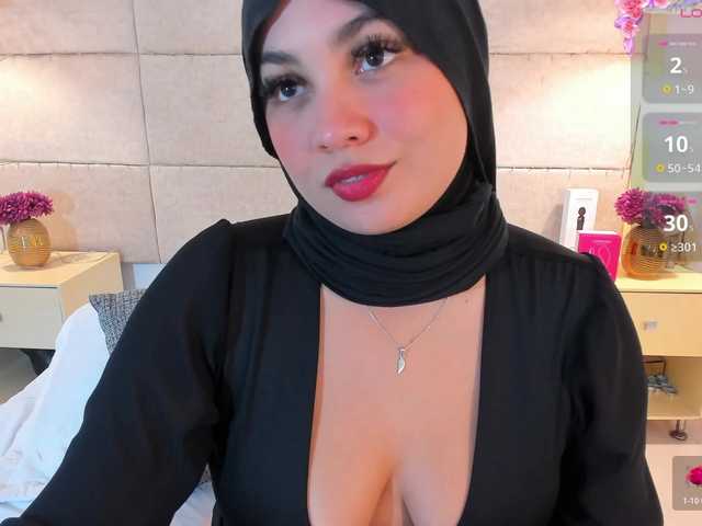 janaadhara's BongaCams show and profile