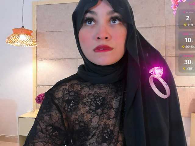 janaadhara's BongaCams show and profile