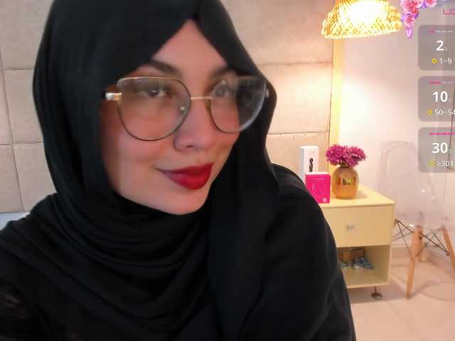 janaadhara's BongaCams show and profile