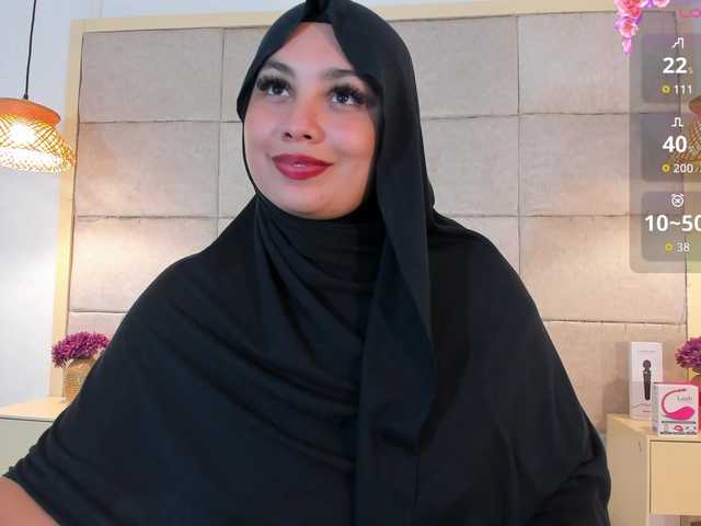 janaadhara's BongaCams show and profile