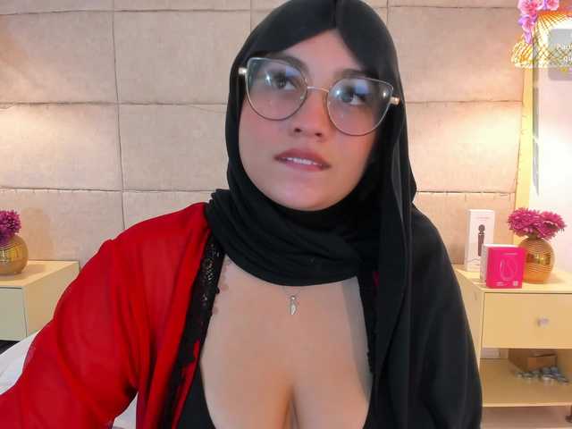 janaadhara's BongaCams show and profile