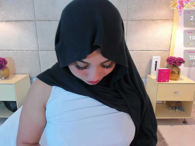 janaadhara's BongaCams show and profile