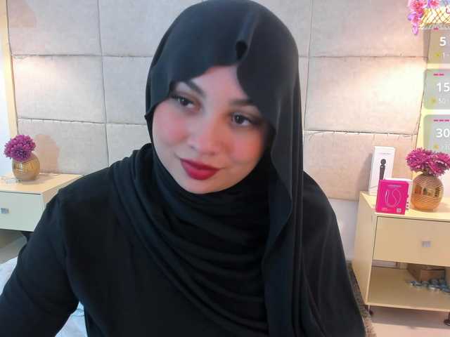 Preview of janaadhara