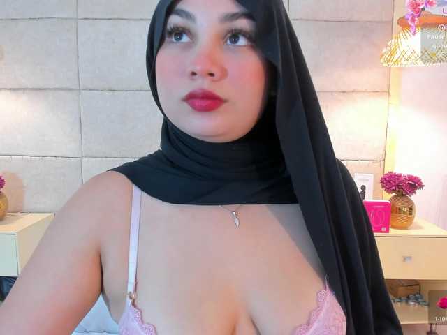 Preview of janaadhara