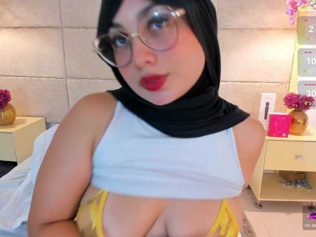 janaadhara's BongaCams show and profile