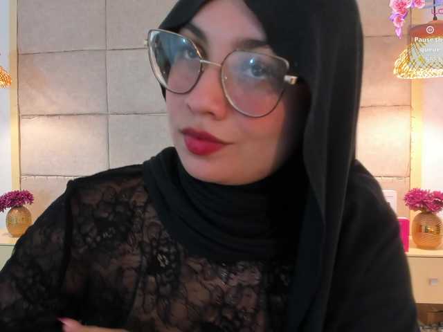 janaadhara's BongaCams show and profile