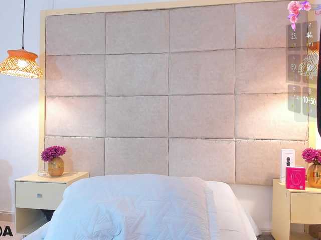 Preview of janaadhara