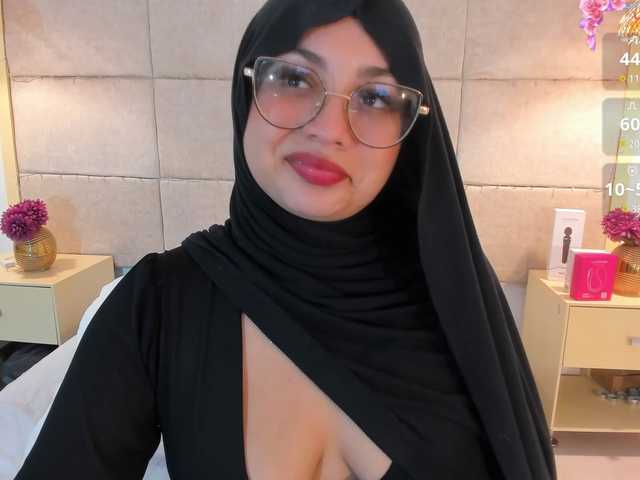 janaadhara's BongaCams show and profile