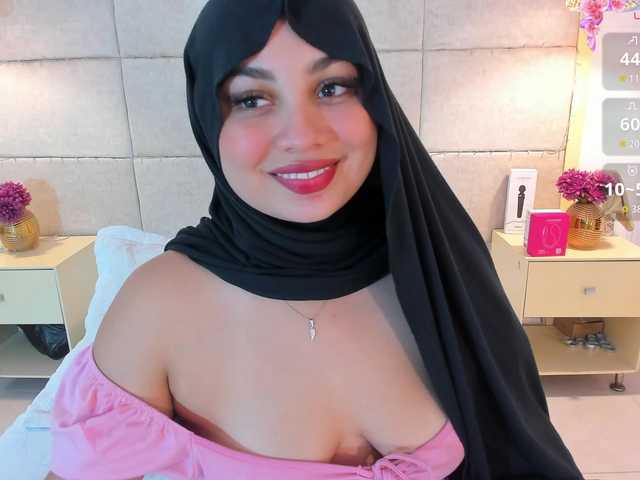 janaadhara's BongaCams show and profile