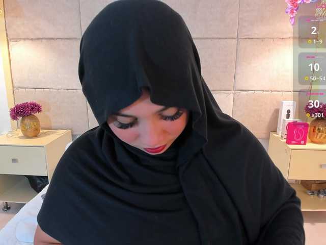 janaadhara's BongaCams show and profile