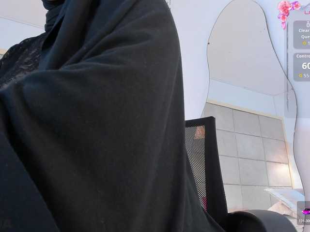 janaadhara from BongaCams is Freechat