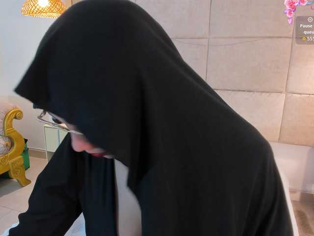 janaadhara's BongaCams show and profile