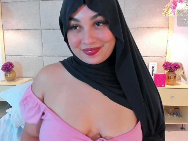 janaadhara's BongaCams show and profile