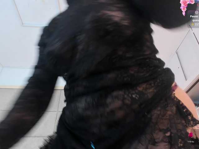 janaadhara's BongaCams show and profile