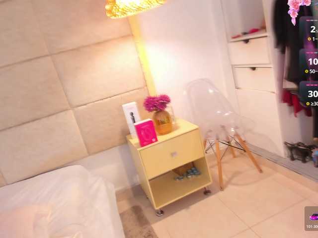 janaadhara's BongaCams show and profile