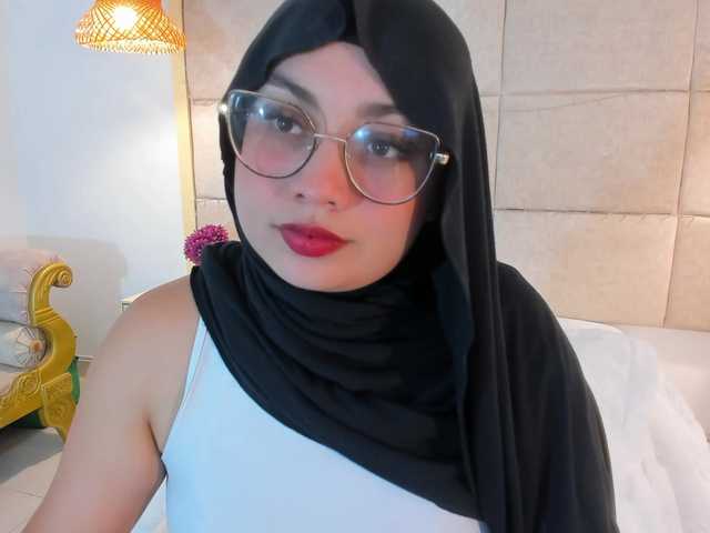 janaadhara's BongaCams show and profile