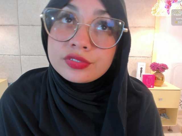 janaadhara's BongaCams show and profile