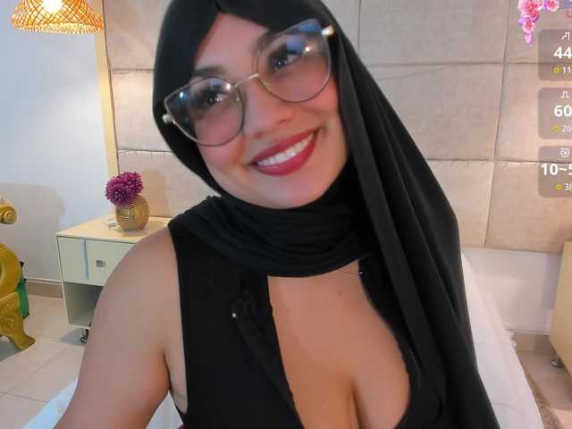 janaadhara's BongaCams show and profile