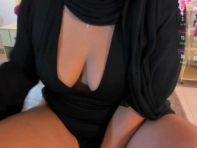 janaadhara's BongaCams show and profile