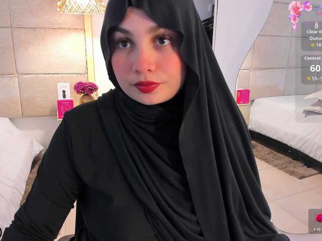 janaadhara's BongaCams show and profile