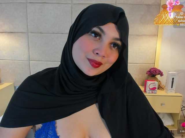 Preview of janaadhara