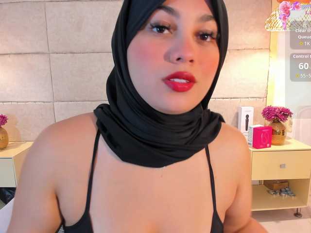 janaadhara's BongaCams show and profile