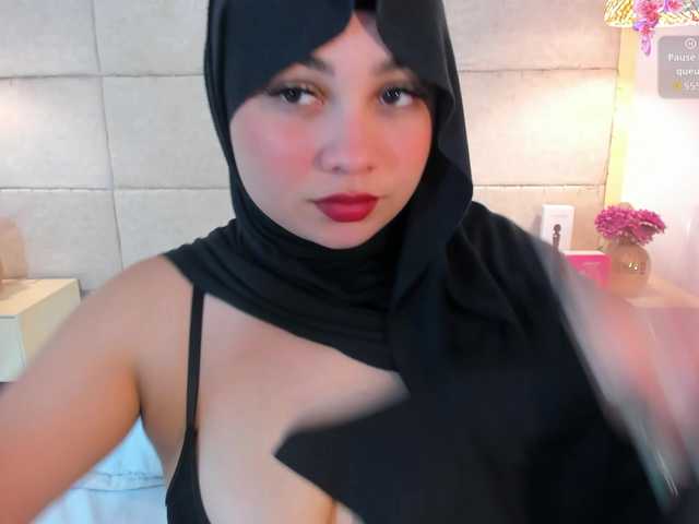 janaadhara's BongaCams show and profile