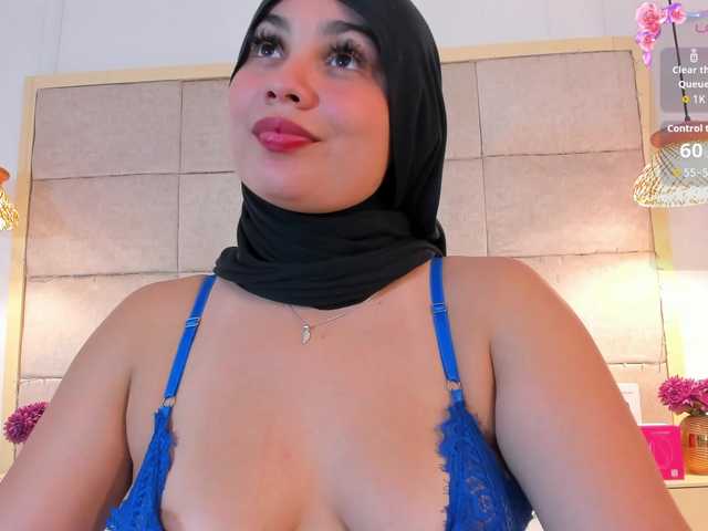 janaadhara's BongaCams show and profile