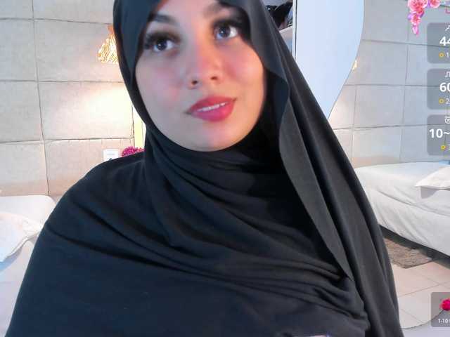 janaadhara's BongaCams show and profile