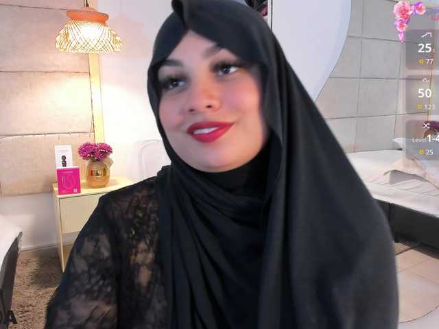 janaadhara from BongaCams is Freechat