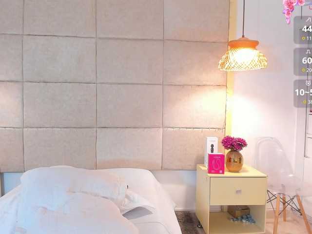 janaadhara's BongaCams show and profile