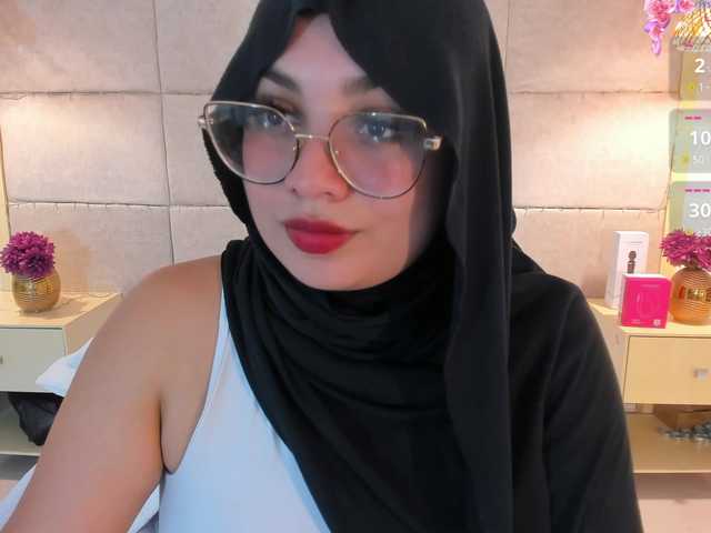 janaadhara's BongaCams show and profile