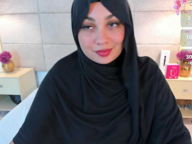 janaadhara's BongaCams show and profile