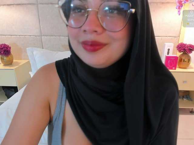 janaadhara's BongaCams show and profile