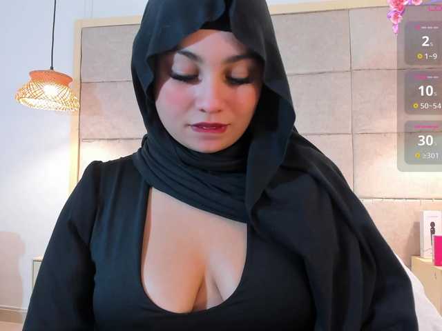 janaadhara's BongaCams show and profile