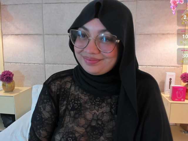 janaadhara's BongaCams show and profile