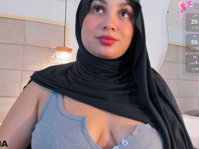 janaadhara's BongaCams show and profile