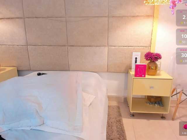 janaadhara's BongaCams show and profile