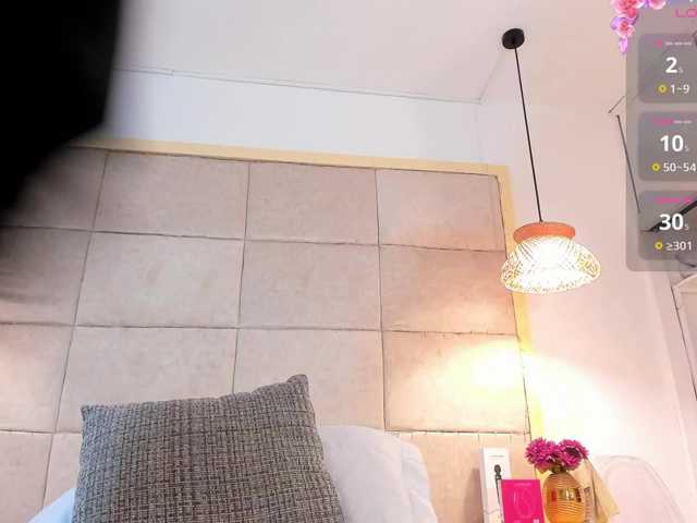 janaadhara's BongaCams show and profile