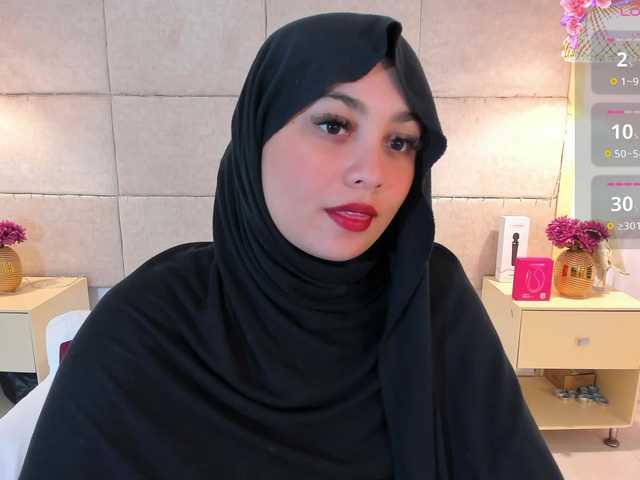 janaadhara's BongaCams show and profile