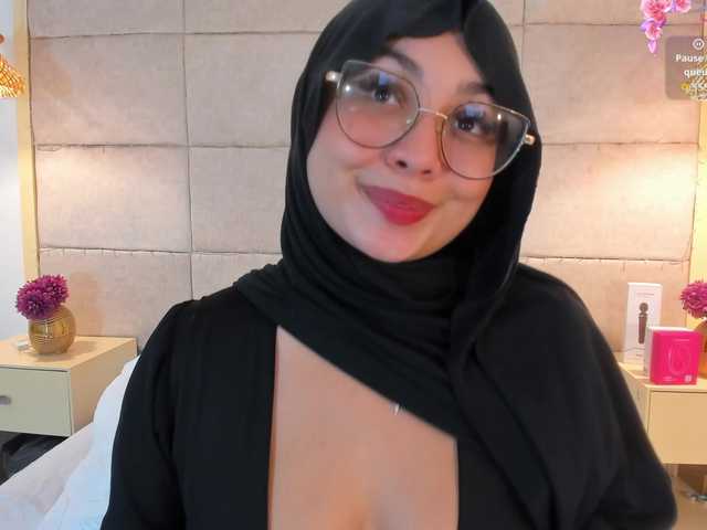 janaadhara's BongaCams show and profile